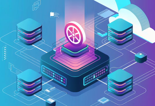 Mastering Helm: A Guide to Kubernetes Package Management