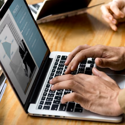 The Seamless Dev Environment built using cutting edge technologies