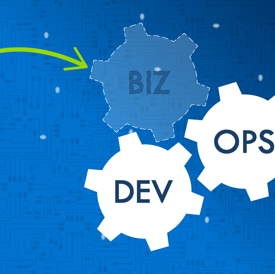 Empowering Startups: Scalable CI/CD for Node.js Microservices on GCP hosted in GitHub Monorepo