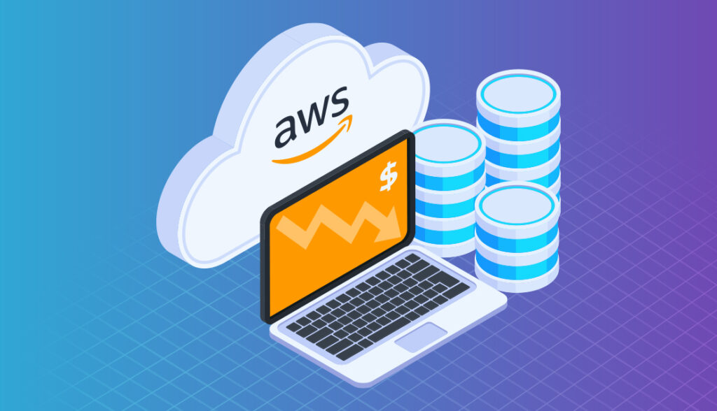 AWS Cost Optimization Best Practices: Proven Strategies to Cut Cloud Expenses