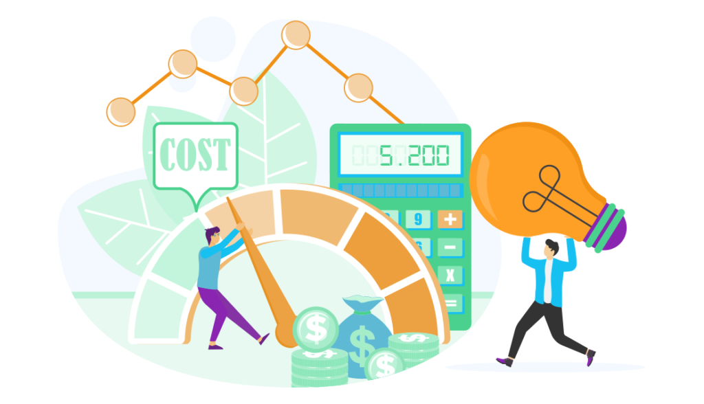 Shift Left Strategy and DevOps: How Collaboration Drives Innovation and Cost Efficiency