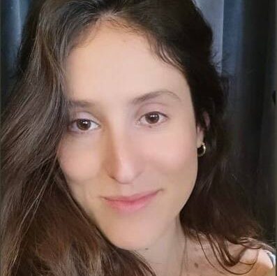 Meiran Peisic