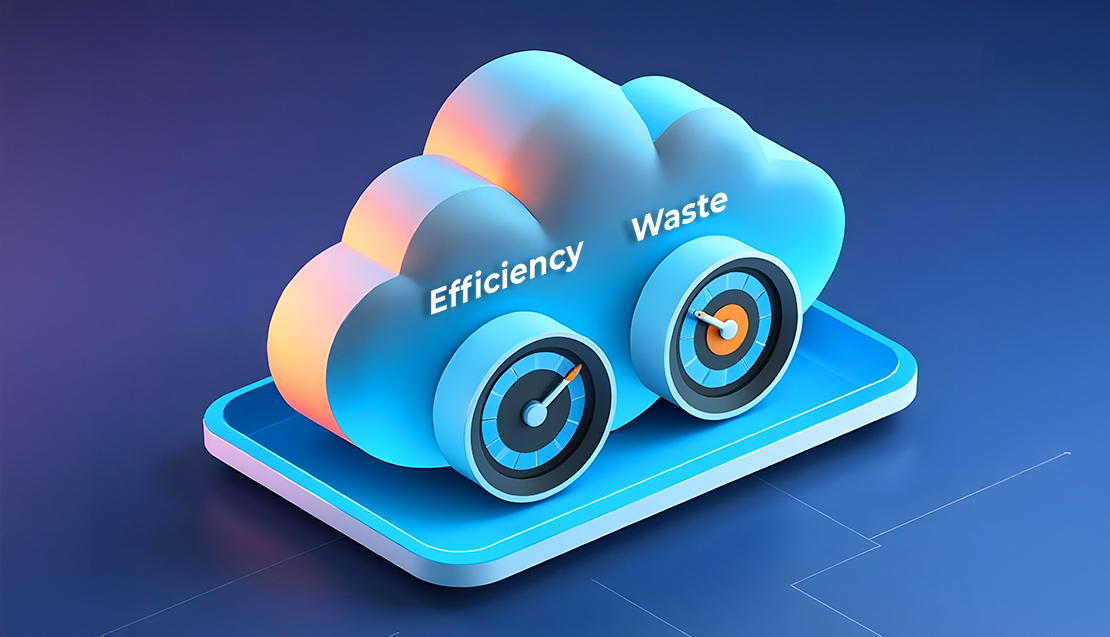 Cloud Cost Optimization: Proven Strategies to Reduce Waste and Improve Efficiency