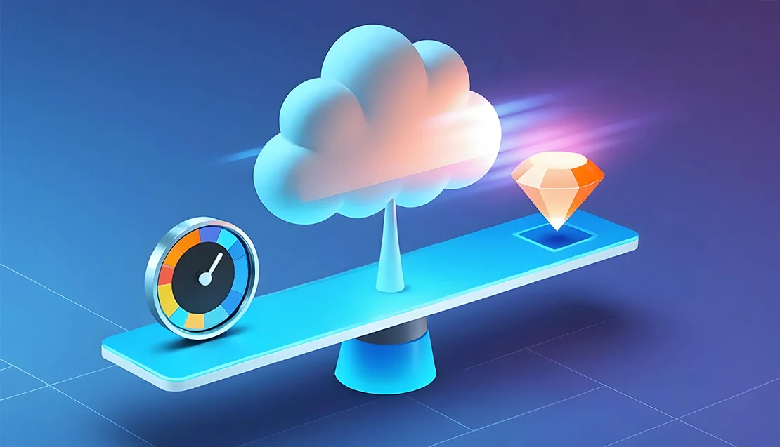Accelerating Software Delivery: A CTO’s Guide to Balancing Speed and Quality in CI/CD Pipelines