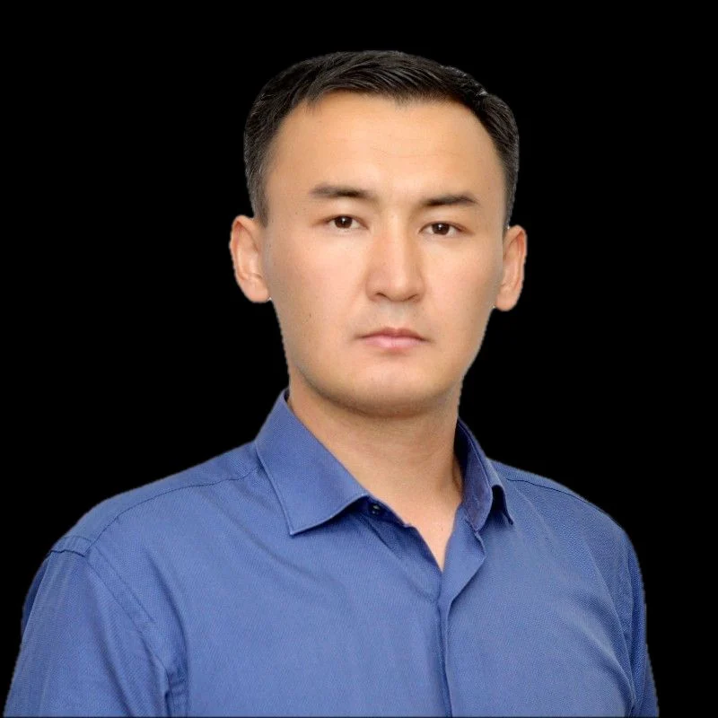Nurkhat Gabdollayev