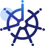 DevOps as a service