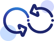 DevOps as a service