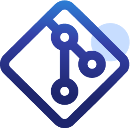DevOps as a service