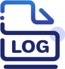 DevOps as a service