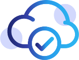 DevOps as a service