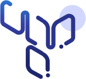 DevOps as a service