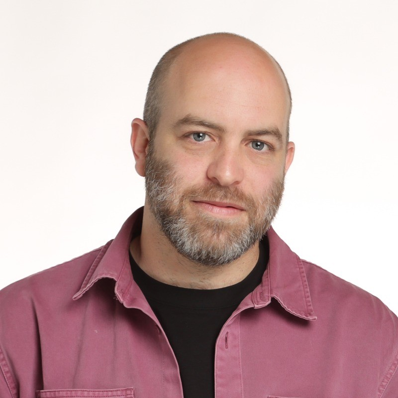 Idan Yalovitch