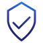 Naviteq - Devops as a service