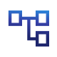 Naviteq - Devops as a service