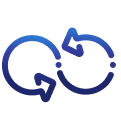 Naviteq - Devops as a service