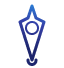 Naviteq - Devops as a service