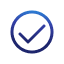 Naviteq - Devops as a service