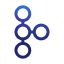 Naviteq - Devops as a service