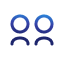 Naviteq - Devops as a service
