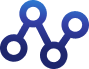Vector Naviteq - Devops as a service