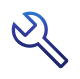Naviteq - Devops as a service