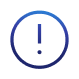 Naviteq - Devops as a service