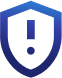 Naviteq - Devops as a service