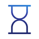Naviteq - Devops as a service