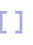 Naviteq - Devops as a service