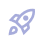 Naviteq - Devops as a service
