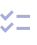 Naviteq - Devops as a service