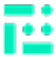 Naviteq - Devops as a service
