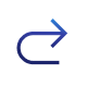 Naviteq - Devops as a service