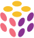 Naviteq - Devops as a service