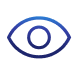 Naviteq - Devops as a service