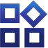 Naviteq - Devops as a service